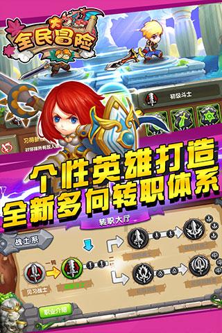 了解起诉多久才能离婚——知识星球,深度学习高效知识的平台