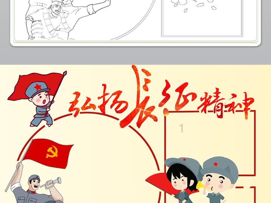 机智问答网页-父母喜欢说教别人对吗?的疑问答案精选