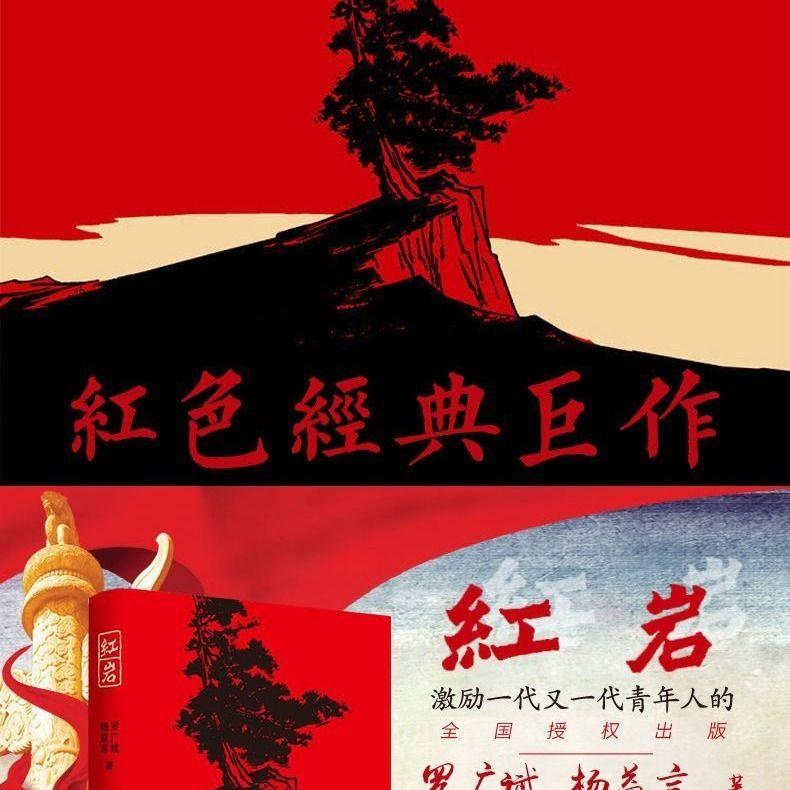 【如果忘记一个人】- 专业问答交流平台